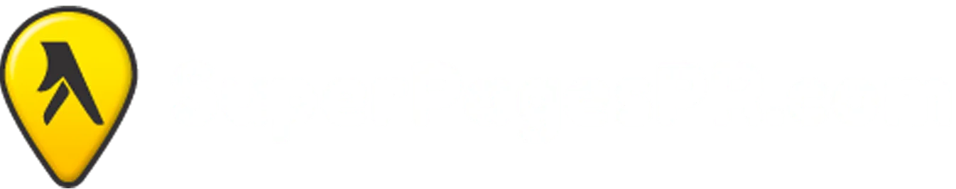 SPPG